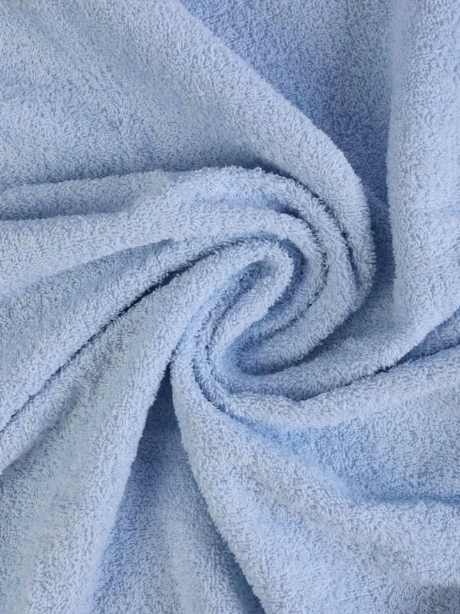 أوركيد منشفة استحمام كبيرة 89*178 سم وردي